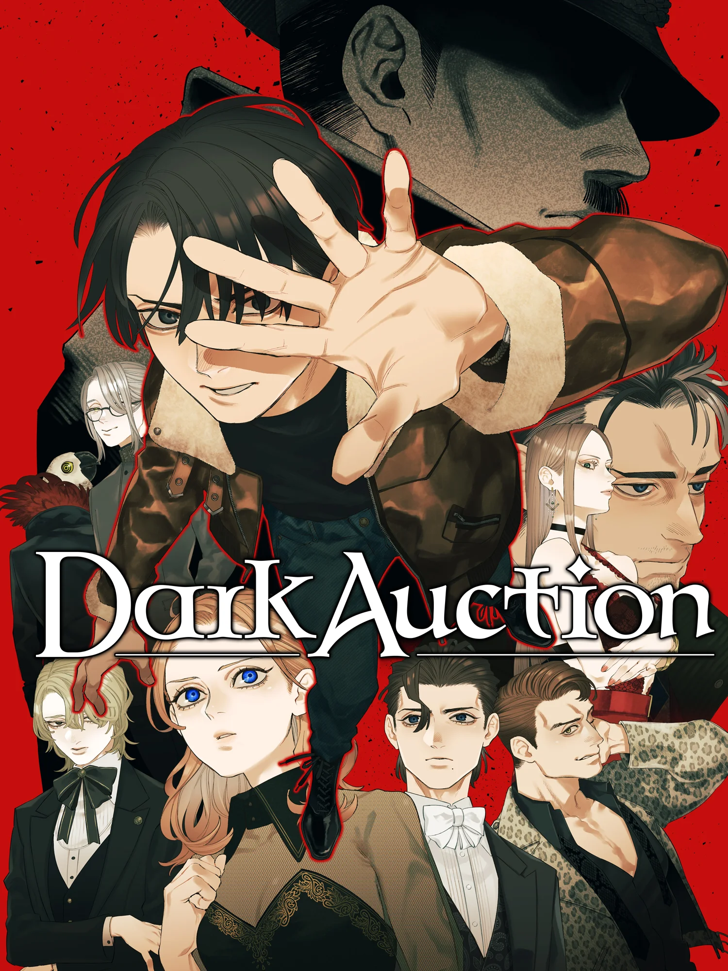 ”代替テキスト”